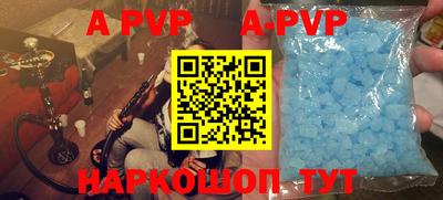 дмт Кулебаки